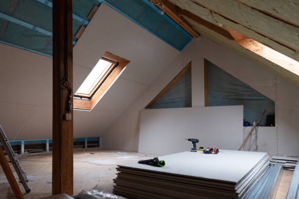 Best Specialty Insulation in Wayne, IL