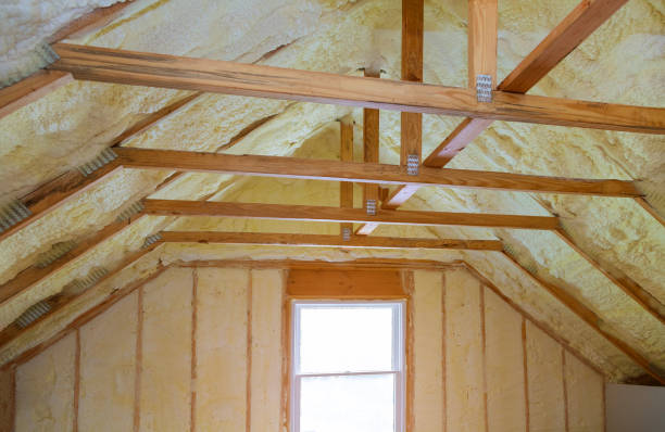 Best Insulation Installation Services in Wayne, IL