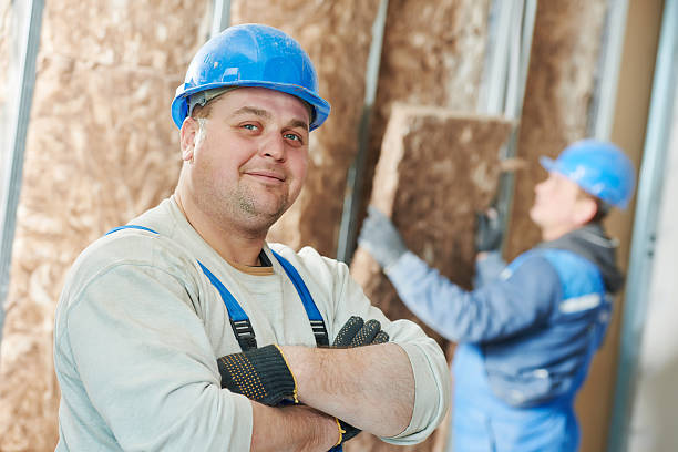  Wayne, IL Insulation Contractor Pros